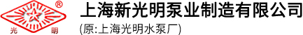 纏繞膜機器|氣泡膜機器廠家-瑞安市機械有限公司